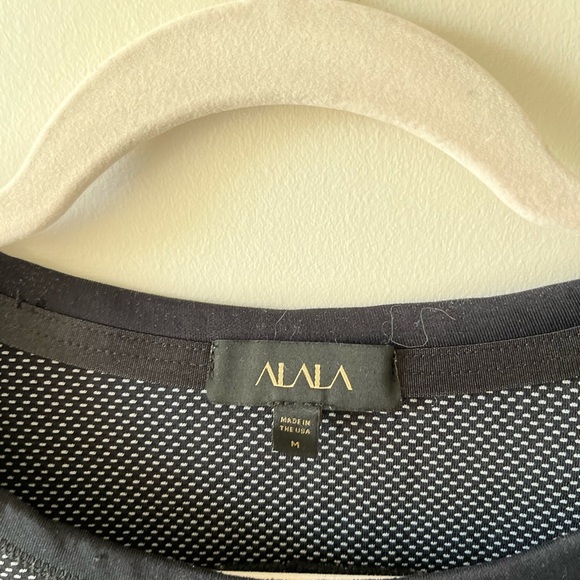 ALALA Shirt - Picture 2 of 10